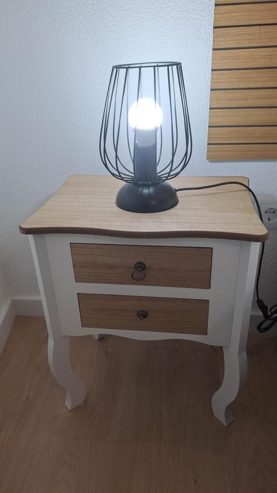 Sertã Vista Castelo B&B 외부 사진